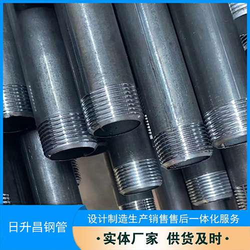 荣昌桩基声测管检测规范都需要注意些什么