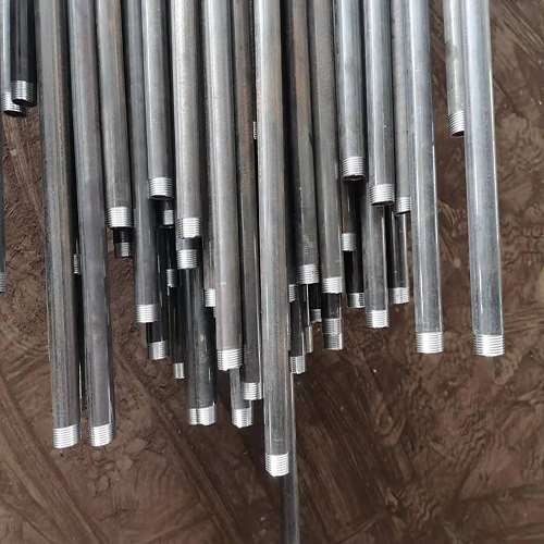 荣昌声测管重量是多少？买管必知的计算公式
